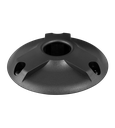 Audix TM1218