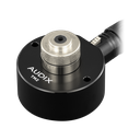 Audix TM2