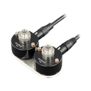 Audix TM2SP