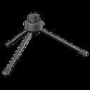 Audix TRIPOD