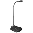 Audix USB12