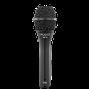 Audix VX10