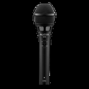 Audix VX5