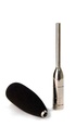 Audix WSTM1